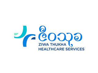 2nd International Hospital & Healthcare 2025 (Yangon)