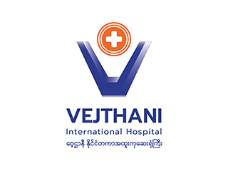 2nd International Hospital & Healthcare 2025 (Yangon)