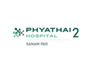 2nd International Hospital & Healthcare 2025 (Yangon)
