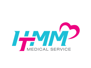 2nd International Hospital & Healthcare 2025 (Yangon)