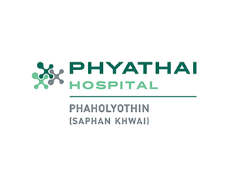 2nd International Hospital & Healthcare 2025 (Yangon)