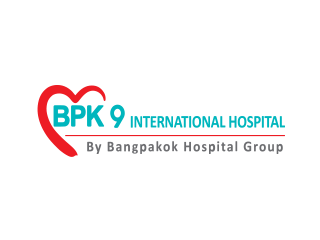 2nd International Hospital & Healthcare 2025 (Yangon)