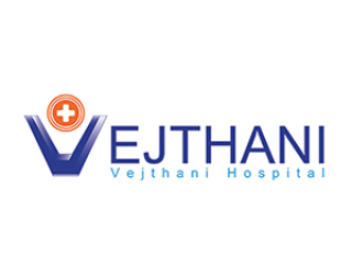  International Hospital & Healthcare 2024 (Yangon)