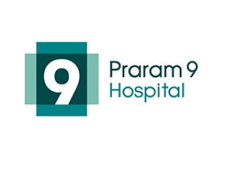  International Hospital & Healthcare 2024 (Yangon)