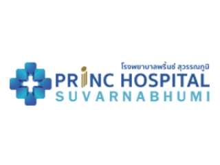  International Hospital & Healthcare 2024 (Yangon)
