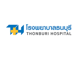  International Hospital & Healthcare 2024 (Yangon)