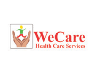  International Hospital & Healthcare 2024 (Yangon)