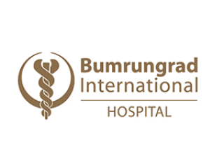  International Hospital & Healthcare 2024 (Yangon)