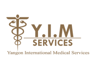  International Hospital & Healthcare 2024 (Yangon)